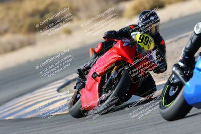 media/Jan-14-2022-Apex Assassins (Fri) [[4609ad47be]]/Trackday 1/Session 4/Turn 16/